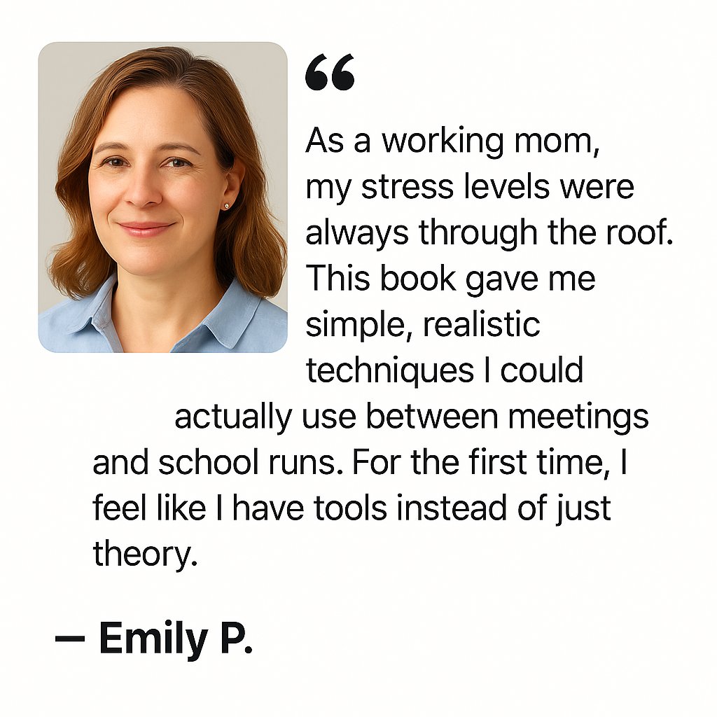 Emily P.