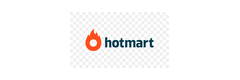 Hotmart
